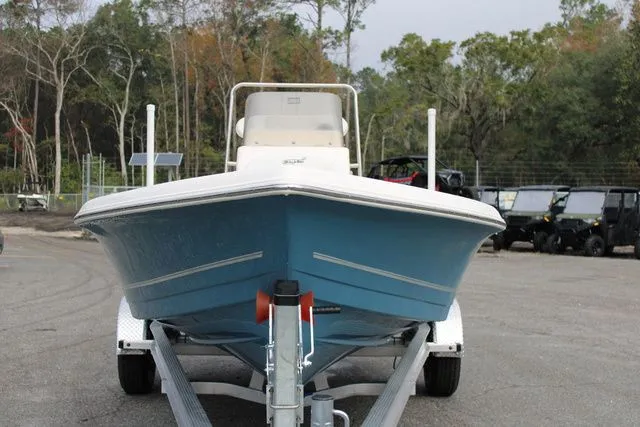 Slide: The Image of Bulls Bay 2000 2026 - 7