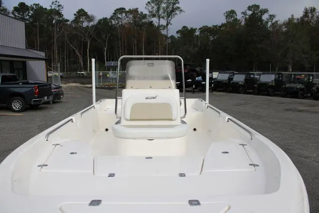 Slide: The Image of Bulls Bay 2000 2026 - 8