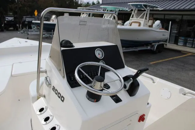 Slide: The Image of Bulls Bay 2000 2026 - 9