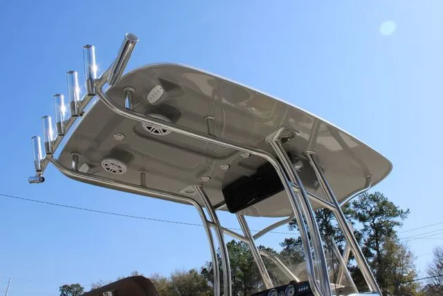 Slide: The Image of Pioneer 202 Islander 2026 - 12