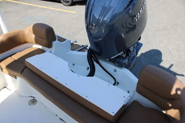 Slide: The Image of Pioneer 202 Islander 2026 - 20