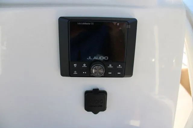 Slide: The Image of Pioneer 202 Islander 2026 - 23