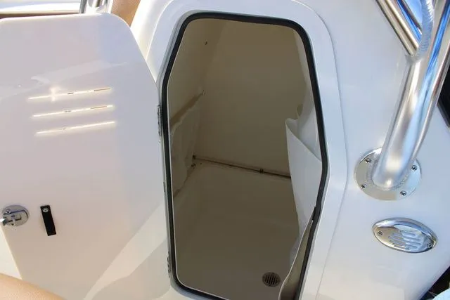 Slide: The Image of Pioneer 202 Islander 2026 - 24