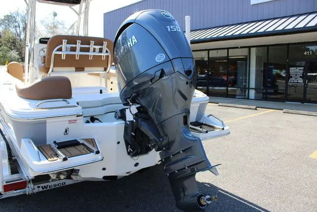 Slide: The Image of Pioneer 202 Islander 2026 - 28