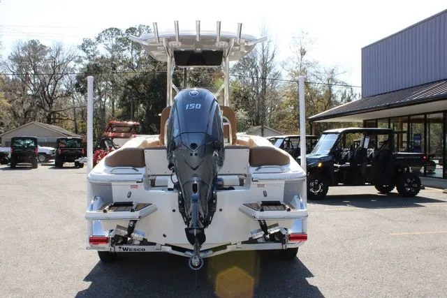 Slide: The Image of Pioneer 202 Islander 2026 - 4