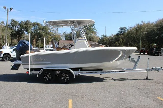 Slide: The Image of Pioneer 202 Islander 2026 - 6