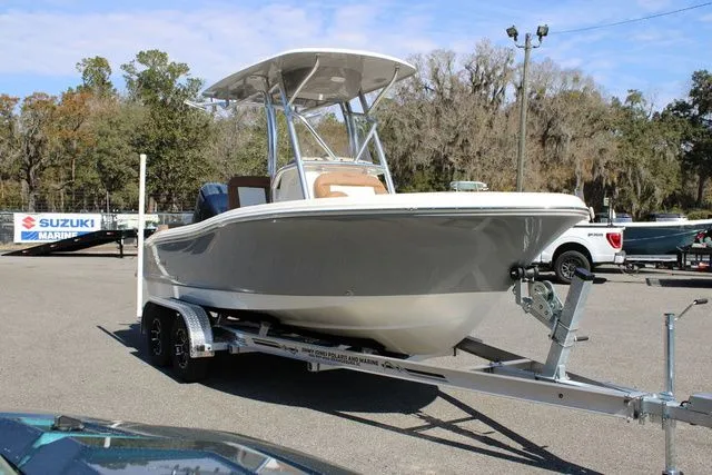 Slide: The Image of Pioneer 202 Islander 2026 - 7