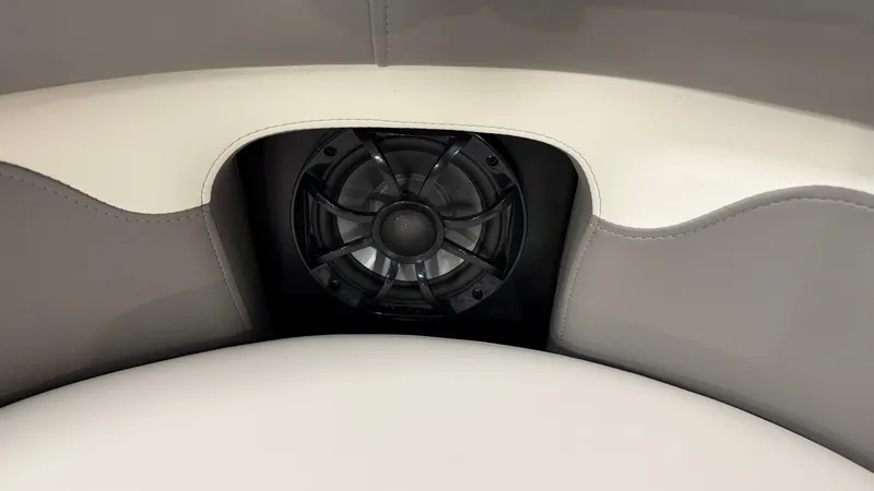 Slide: The Image of Premier 230SUNSATION ANGLER 2027 - 72