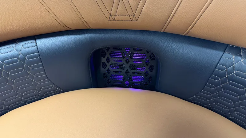 Slide: The Image of Premier 250INTRIGUE 2027 - 69