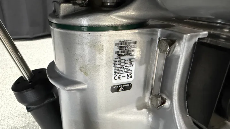 Slide: The Image of Premier 250INTRIGUE 2027 - 98