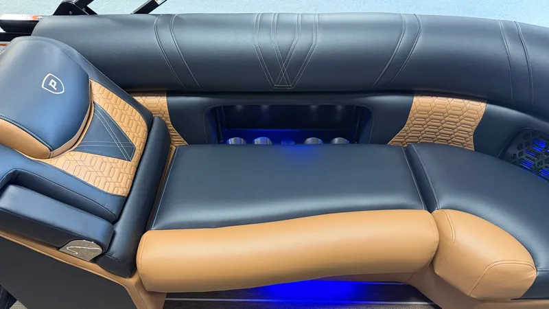 Slide: The Image of Premier 230INTRIGUE 2027 - 64