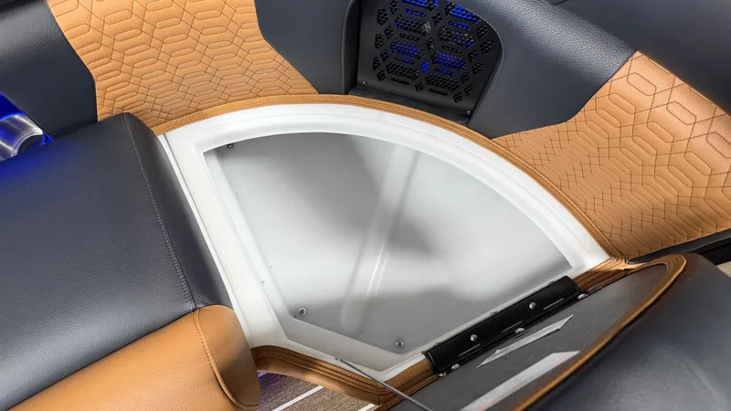Slide: The Image of Premier 230INTRIGUE 2027 - 26
