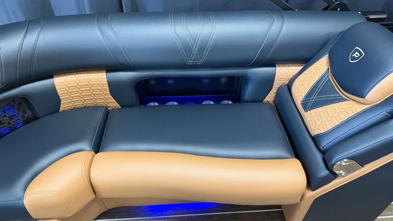 Slide: The Image of Premier 230INTRIGUE 2027 - 74