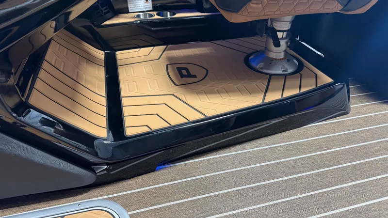 Slide: The Image of Premier 230INTRIGUE 2027 - 46