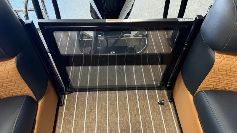 Slide: The Image of Premier 230INTRIGUE 2027 - 81