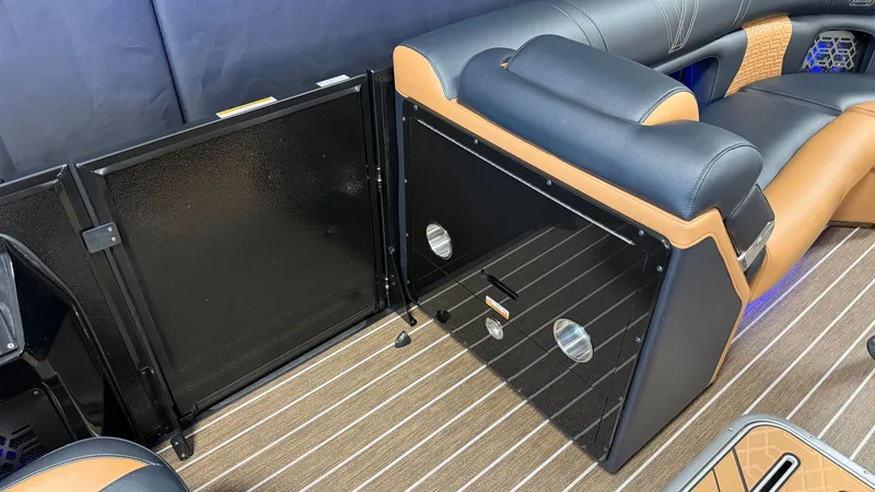 Slide: The Image of Premier 230INTRIGUE 2027 - 32