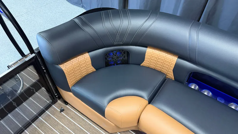 Slide: The Image of Premier 230INTRIGUE 2027 - 77