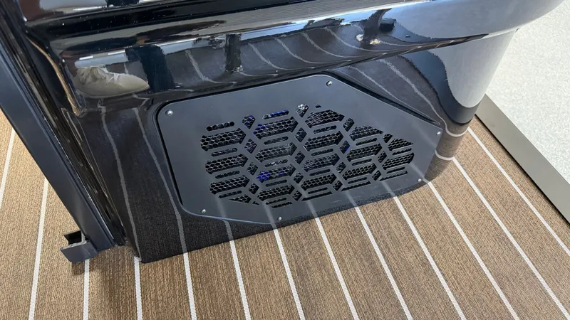 Slide: The Image of Premier 230INTRIGUE 2027 - 87