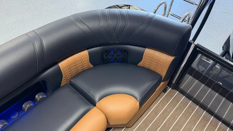 Slide: The Image of Premier 230INTRIGUE 2027 - 67