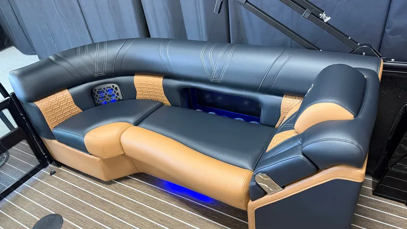 Slide: The Image of Premier 230INTRIGUE 2027 - 71
