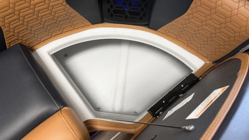 Slide: The Image of Premier 230INTRIGUE 2027 - 70