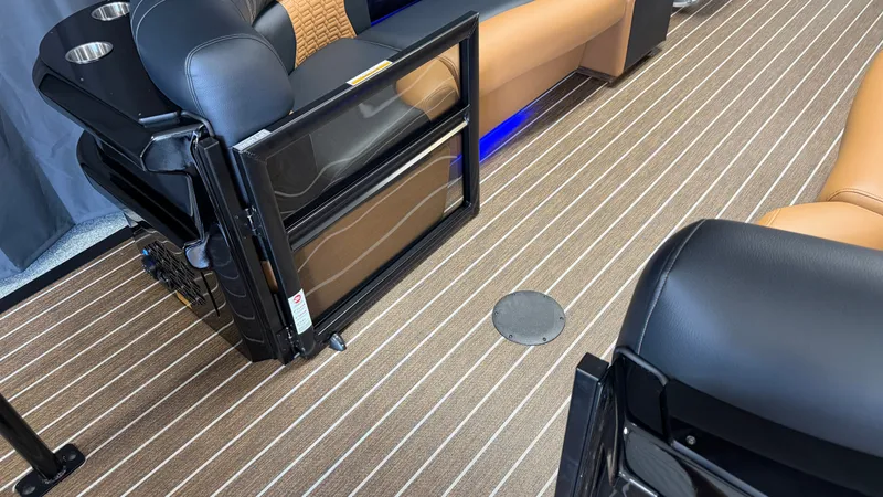 Slide: The Image of Premier 230INTRIGUE 2027 - 82