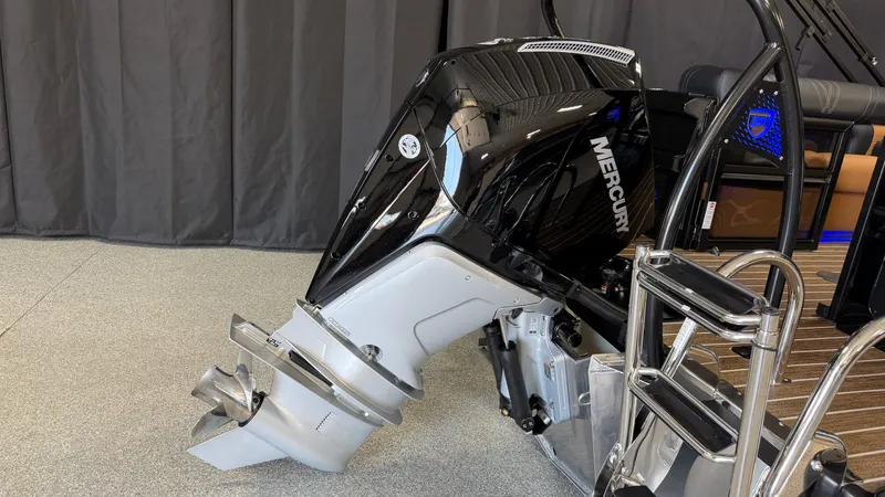 Slide: The Image of Premier 230INTRIGUE 2027 - 89