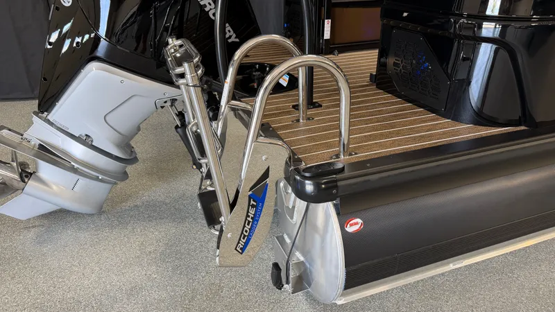 Slide: The Image of Premier 230INTRIGUE 2027 - 88