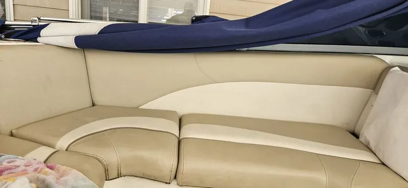 Slide: The Image of NauticStar 203 DC DB 2016 - 6