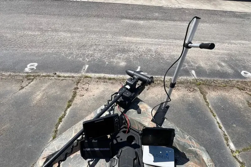 Slide: The Image of Triton 17 C TX 2015 - 13