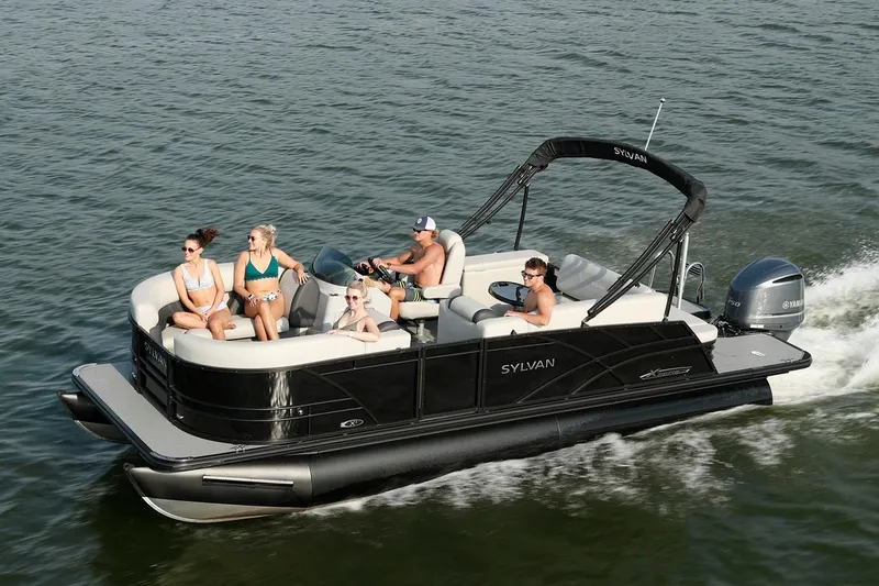 Slide: The Image of Manufacturer Provided Image: Manufacturer Provided Image - 3