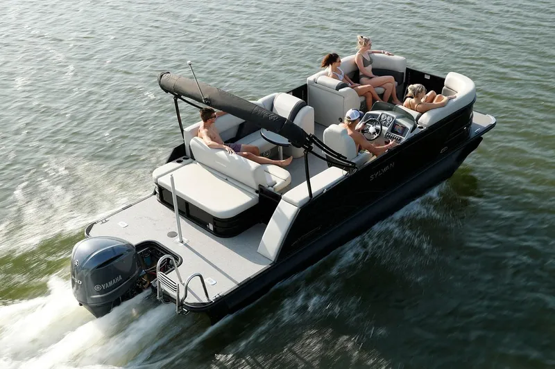 Slide: The Image of Manufacturer Provided Image: Manufacturer Provided Image - 4