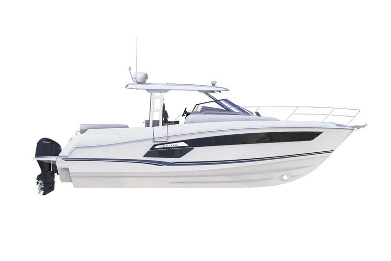 Slide: The Image of Manufacturer Provided Image - 62