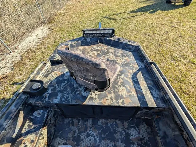 Slide: The Image of Excel 1754 Shallow Water F4 2026 - 11