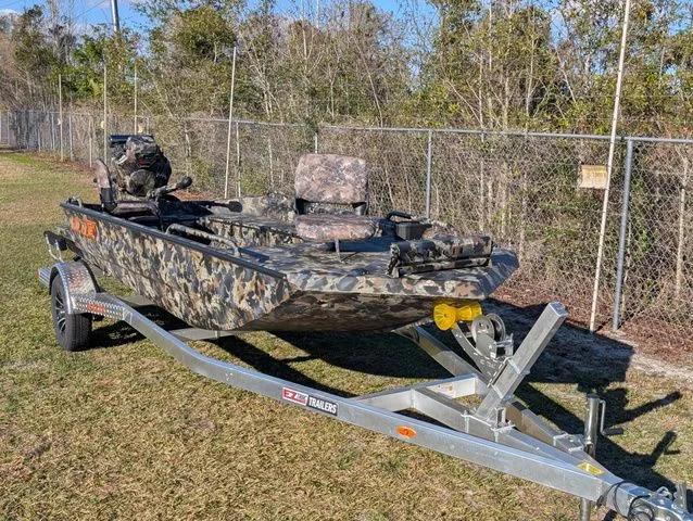 Slide: The Image of Excel 1754 Shallow Water F4 2026 - 3