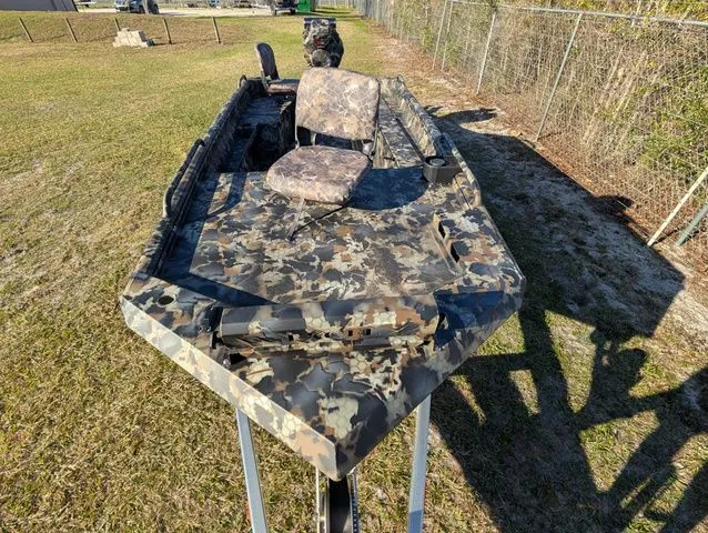 Slide: The Image of Excel 1754 Shallow Water F4 2026 - 4