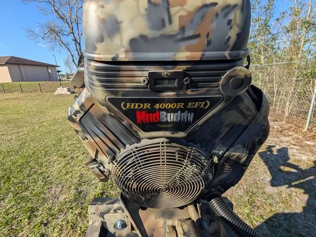 Slide: The Image of Excel 1754 Shallow Water F4 2026 - 7