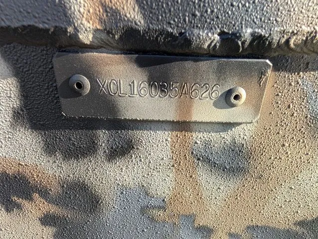 Slide: The Image of Excel 1754 Shallow Water F4 2026 - 8