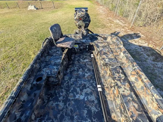 Slide: The Image of Excel 1754 Shallow Water F4 2026 - 9