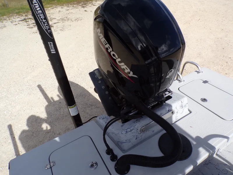 Slide: The Image of Majek 18 Illusion M2 2022 - 11