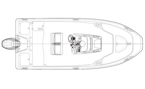 Slide: The Image of Manufacturer Provided Image - 2