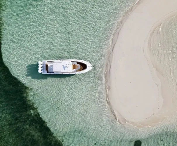 Slide: The Image of 2020 Hcb 42 Lujo - Image 11 - 11