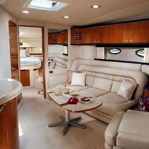 Slide: The Image of Manufacturer Provided Image - 13