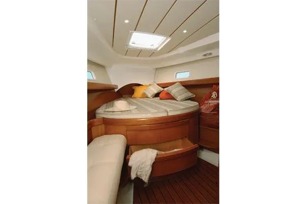 Slide: The Image of Manufacturer Provided Image - 31