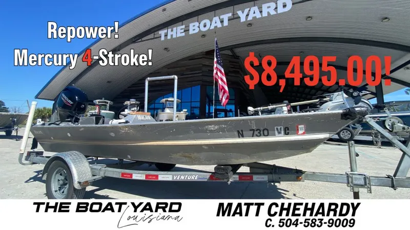 The Image of Monark 16 1979 - undefined