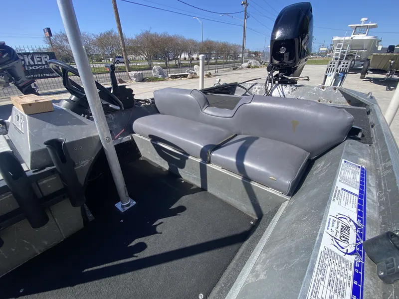 Slide: The Image of Monark 16 1979 - 10