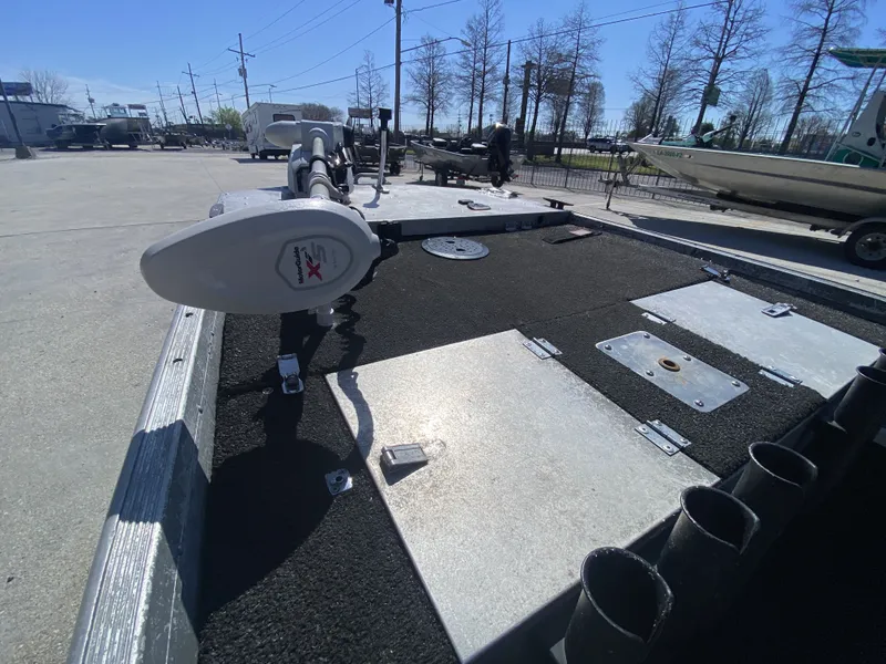 Slide: The Image of Monark 16 1979 - 12