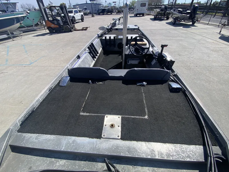 Slide: The Image of Monark 16 1979 - 14