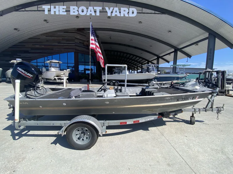 Slide: The Image of Monark 16 1979 - 15