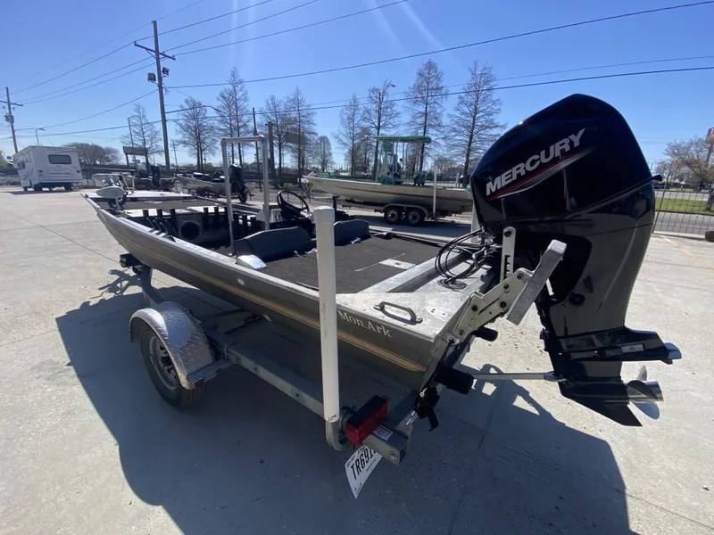 Slide: The Image of Monark 16 1979 - 17